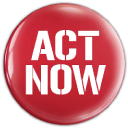 act-now