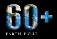 earth-hour-12