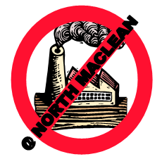 logo no NMEP