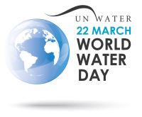 water day