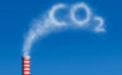 co2insmoke.jpg