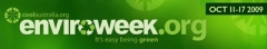 enviroweek