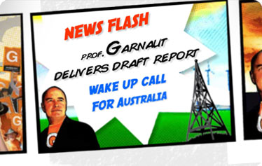 garnautreport.jpg