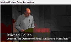 michael-pollan