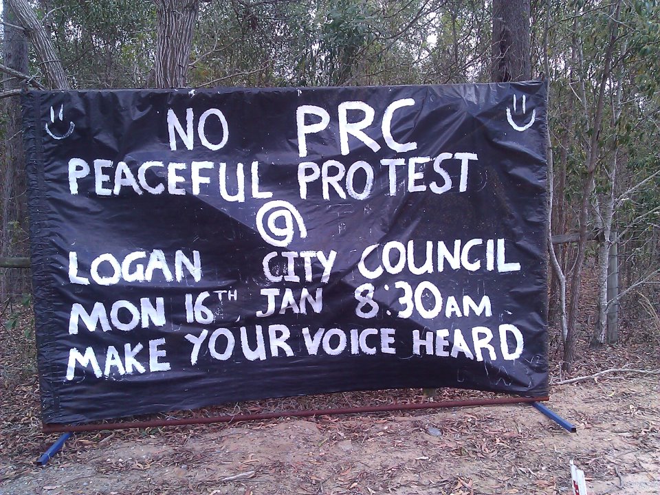 peaceful-protest noprc