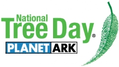 treeday-logo.gif