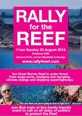 rally4reef25Aug