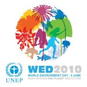 WED2010_Logo_250p