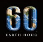 earthhourlogosmall.jpg