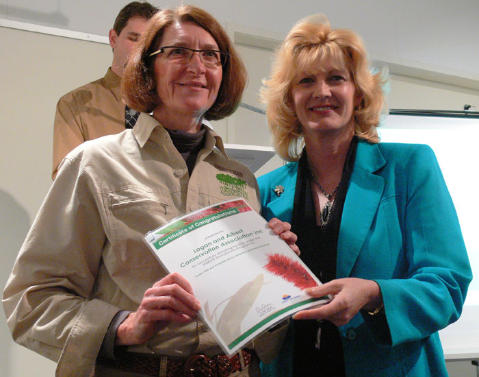 envirogrant-carlamayor2008.jpg