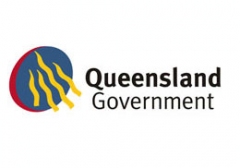 queensland20government20logo20260x182.jpg